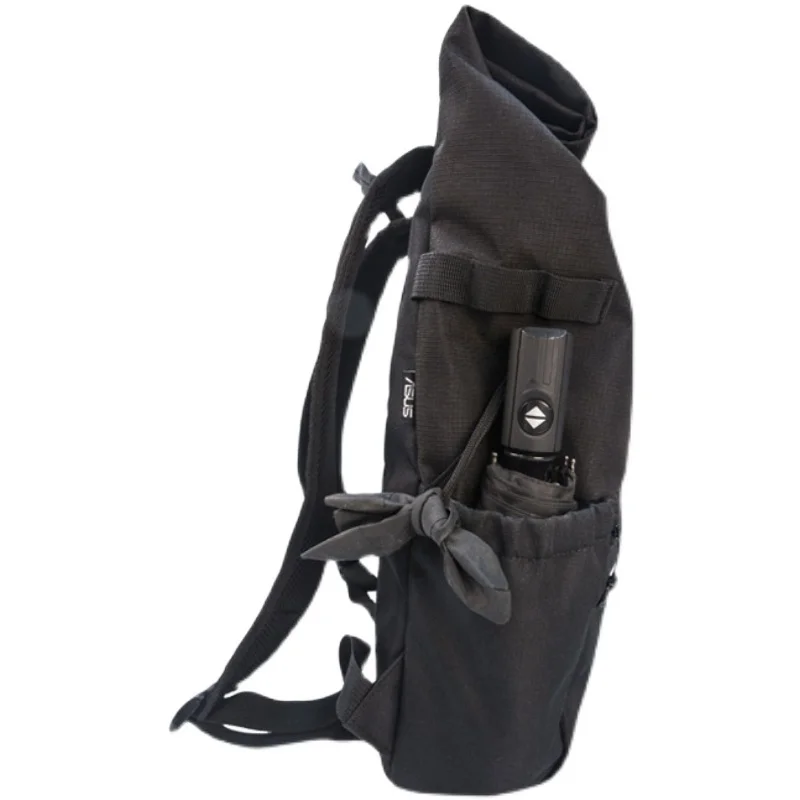 Laptop Backpack 15.6 - For Asus ROG TUF notebook bag