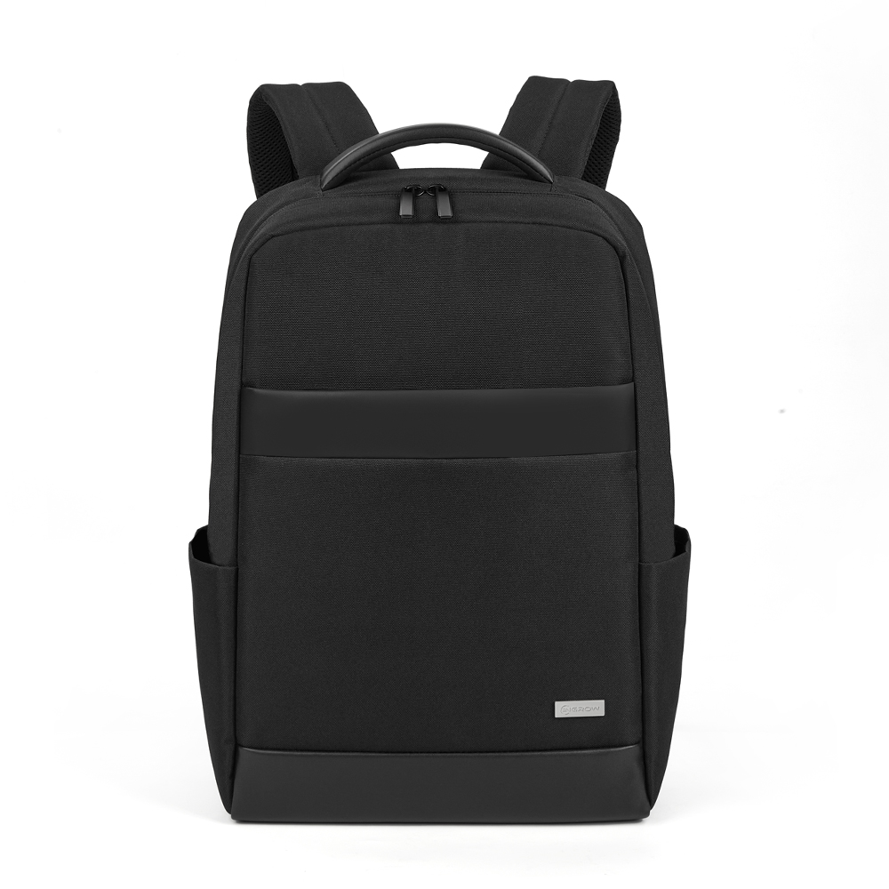 Laptop Backpack 15.6 - Laptop Backpack for MacBook Pro 16.2