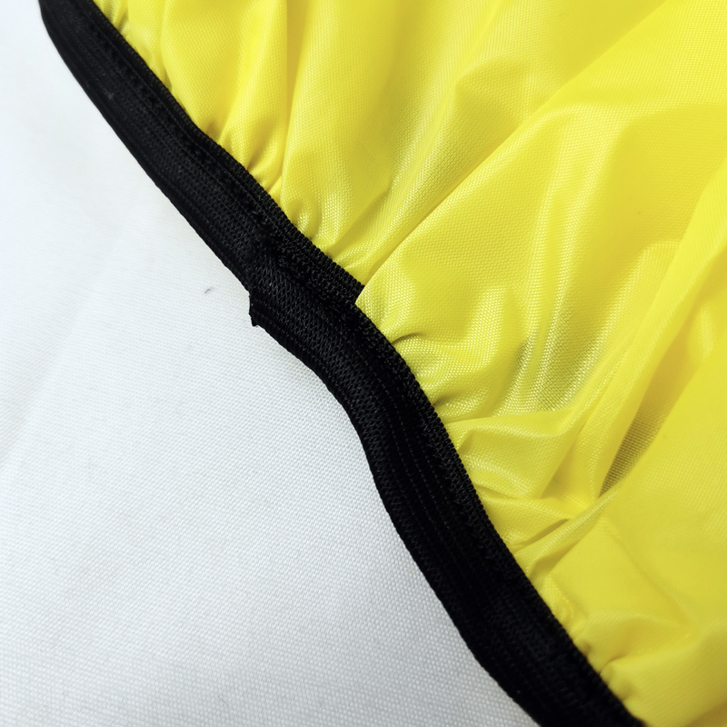 10-70L Backpack Waterproof Cas - Rain Cover Backpack ulasan dan harga