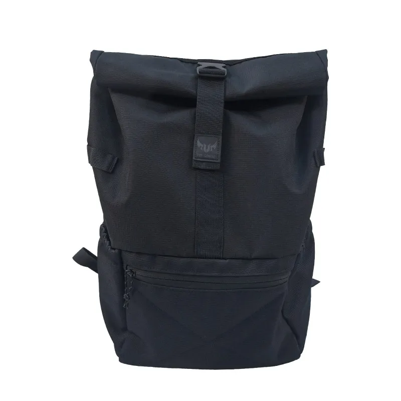 For Asus ROG TUF notebook bag  - Laptop Backpack 15.6 ulasan dan harga