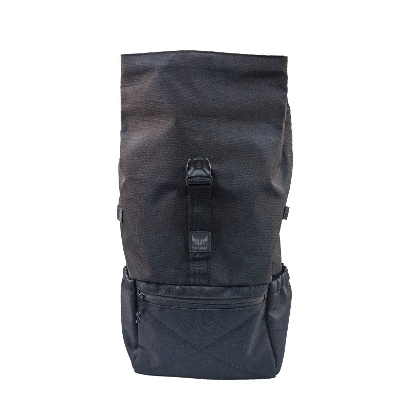 For Asus ROG TUF notebook bag  - Laptop Backpack 15.6 ulasan dan harga