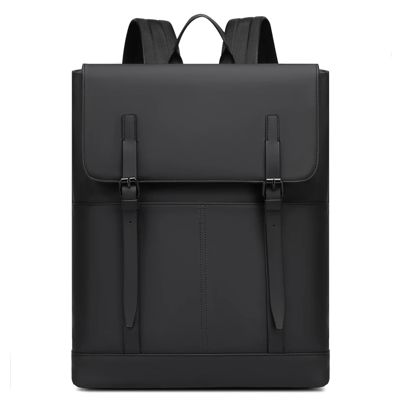 2026 Large Capacity for Work T - Laptop Backpack 15.6 ulasan dan harga