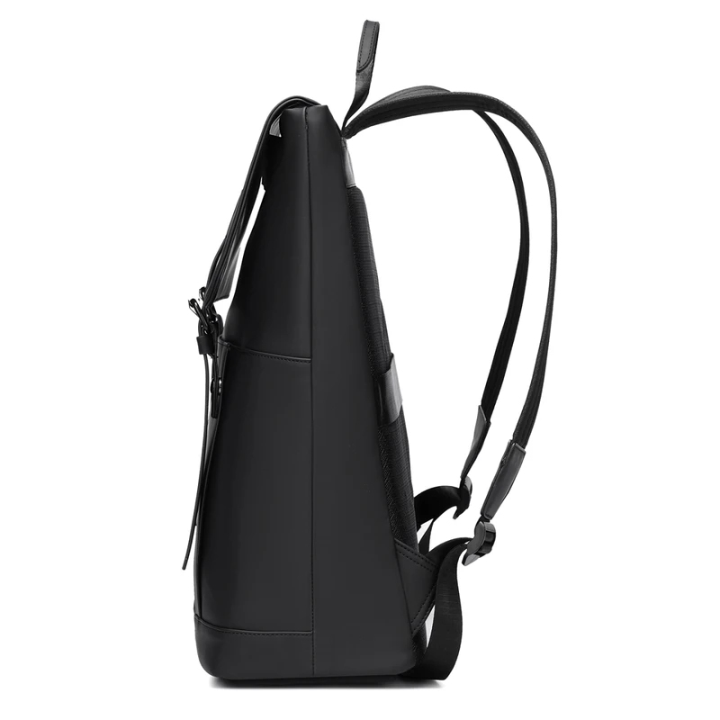 2026 Large Capacity for Work T - Laptop Backpack 15.6 ulasan dan harga