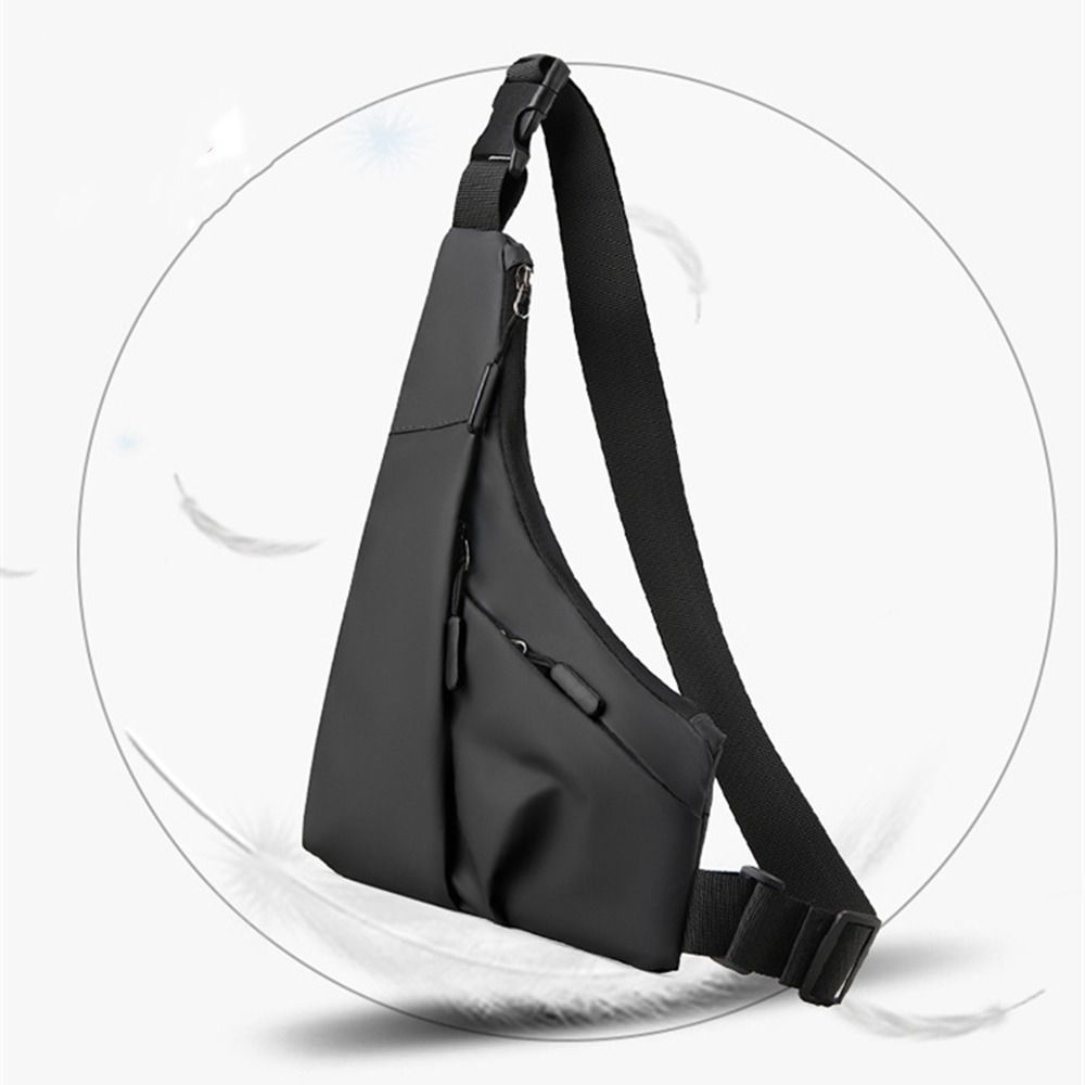 Portable Outdoor Shoulder Bag  - Hiking Backpack Waterproof ulasan dan harga