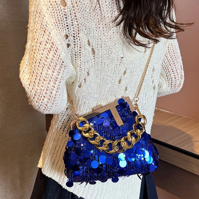 Vintage Fashionable Diaper Bag - Backpack Diaper Bag ulasan dan harga