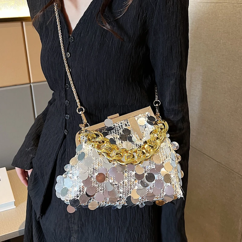 Vintage Fashionable Diaper Bag - Backpack Diaper Bag ulasan dan harga