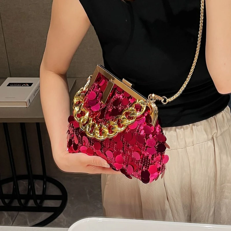 Vintage Fashionable Diaper Bag - Backpack Diaper Bag ulasan dan harga