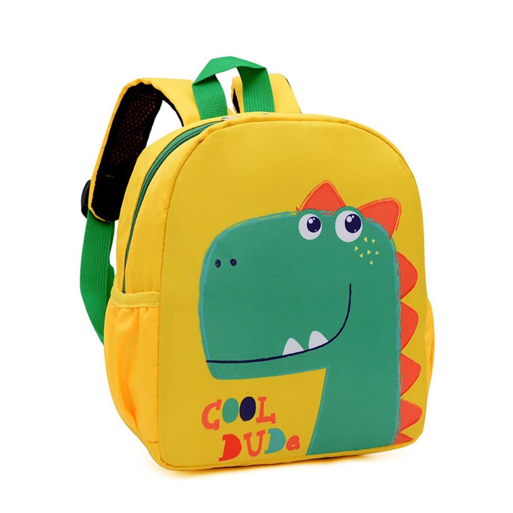 Kindergarten Children Backpack - School Backpack Teen ulasan dan harga