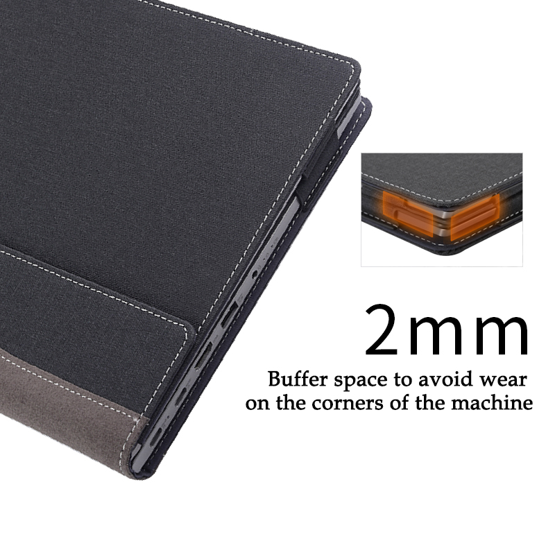 Laptop Case for Lenovo Thinkpa - Laptop Sleeve Removable ulasan dan harga