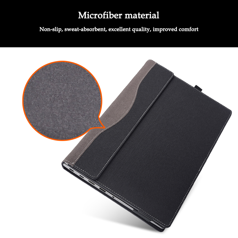 Laptop Case for Lenovo Thinkpa - Laptop Sleeve Removable ulasan dan harga
