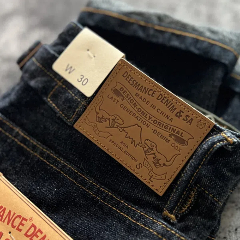 16 oz American Heavy Cotton Ta - Levis Jeans 501 ulasan dan harga