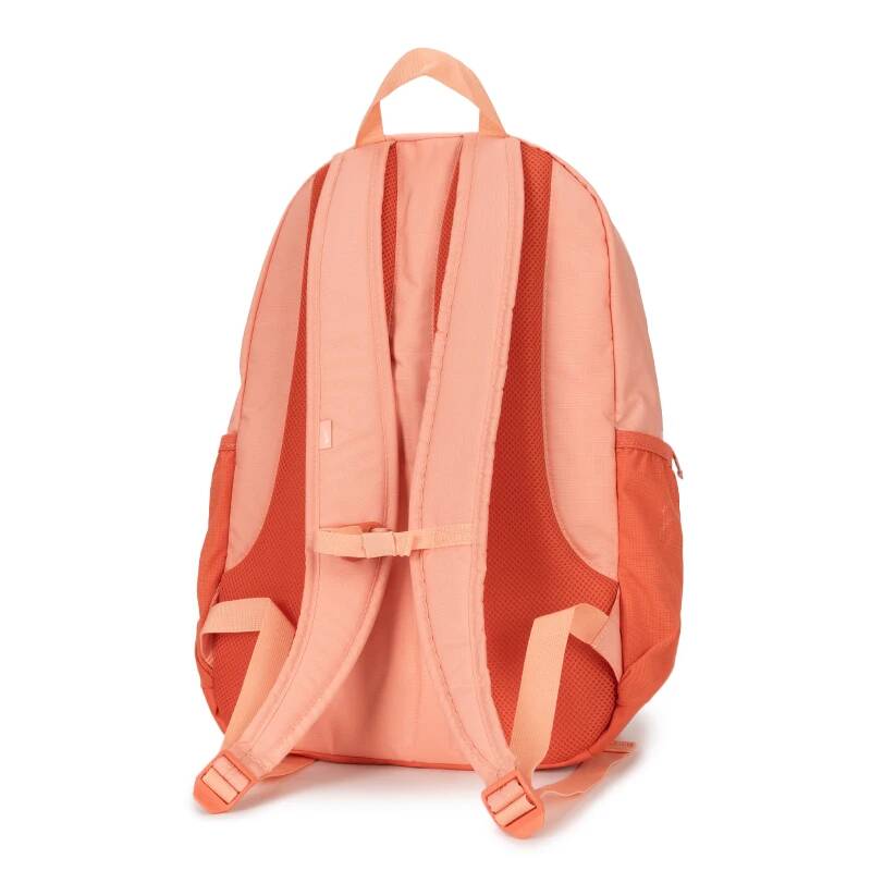 Nike For Men Women, Sports Lar - Fashion Backpack Women ulasan dan harga