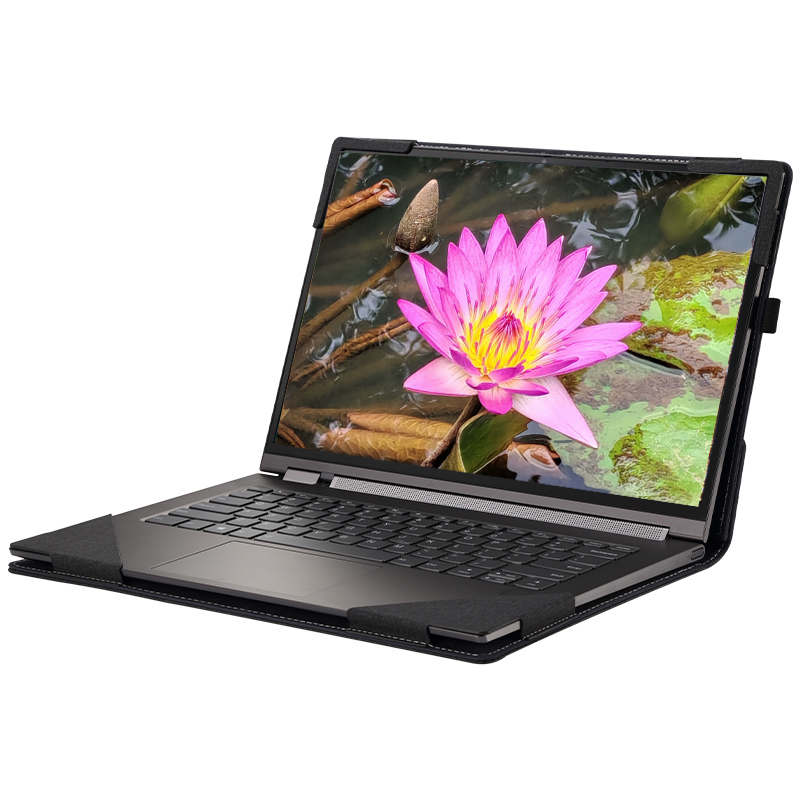 Laptop Case Cover For Lenovo K - Laptop Sleeve Removable ulasan dan harga
