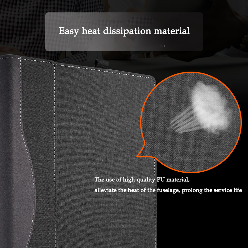 Laptop Case for   Hp Pavilion  - Laptop Sleeve Removable ulasan dan harga