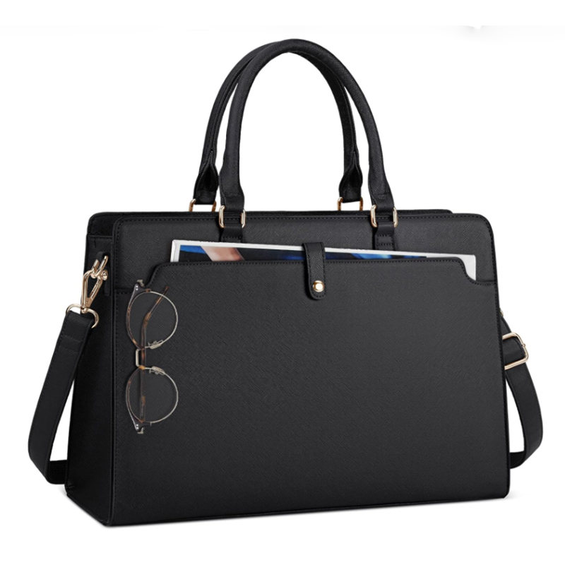 Large Capacity Laptop Bag for  - Laptop Backpack 15.6 ulasan dan harga