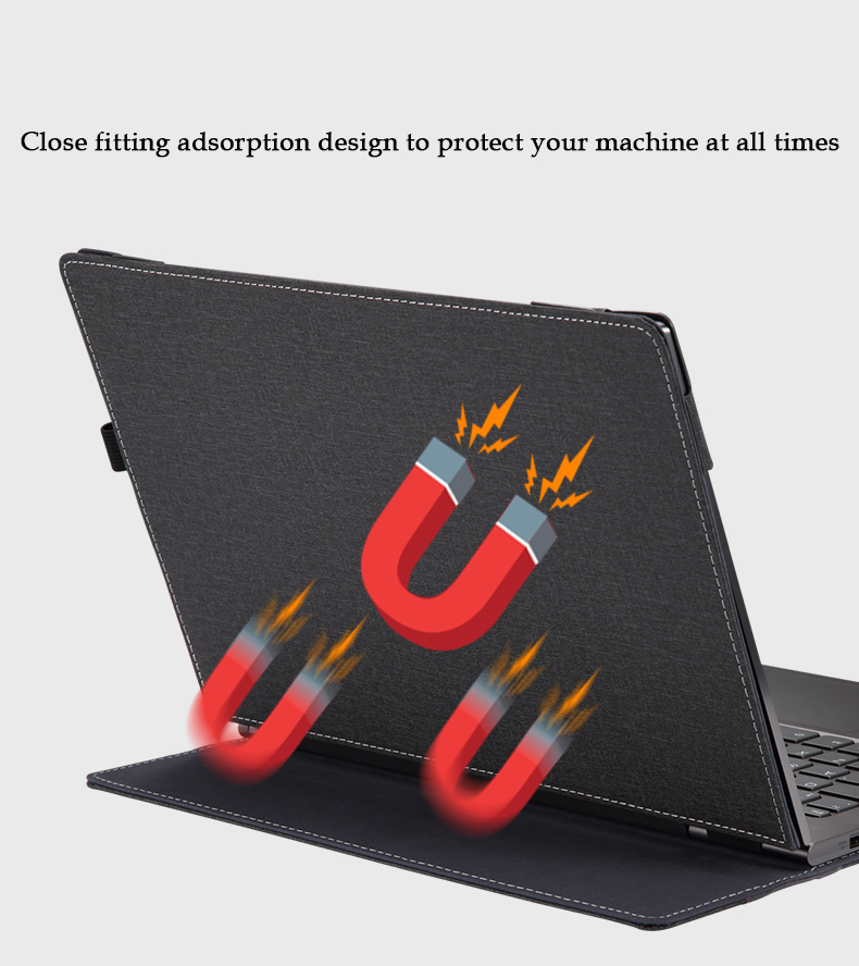 Case For HP Victus Gaming Lapt - Laptop Sleeve Removable ulasan dan harga