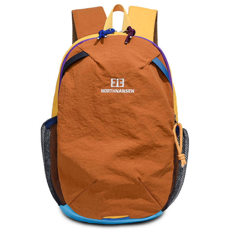New Small Hiking Backpack Ligh - Hiking Backpack Waterproof ulasan dan harga
