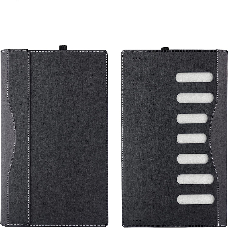 Laptop Case for  ASUS VivoBook - Laptop Sleeve Removable ulasan dan harga