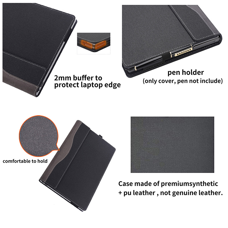 2024 Laptop Case For Lenovo Id - Laptop Sleeve Removable ulasan dan harga