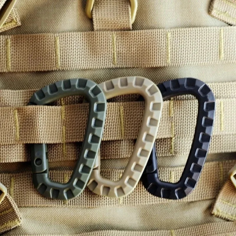 1-10Pcs Military Tactical Cara - Urban Backpack Tactical ulasan dan harga