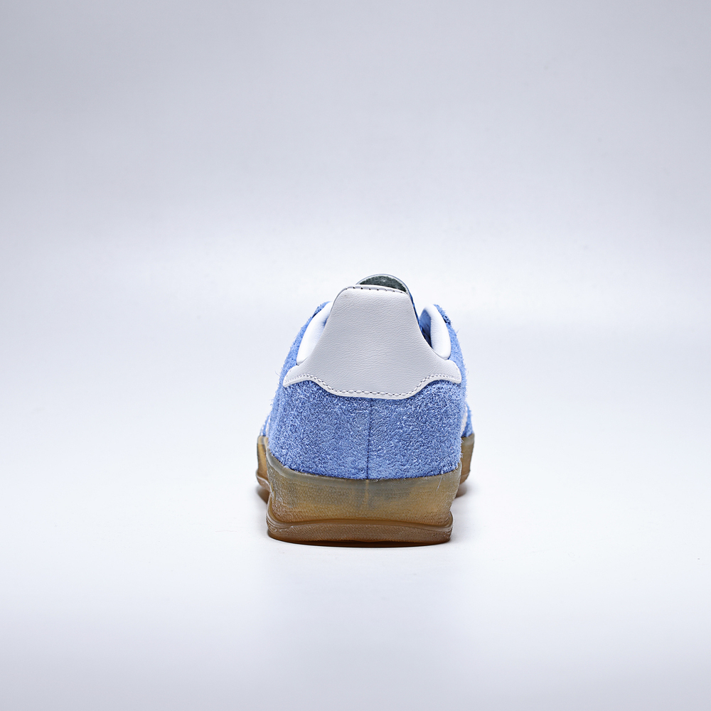 Adidas Originals Men's and Wom - Adidas Shoes Samba ulasan dan harga