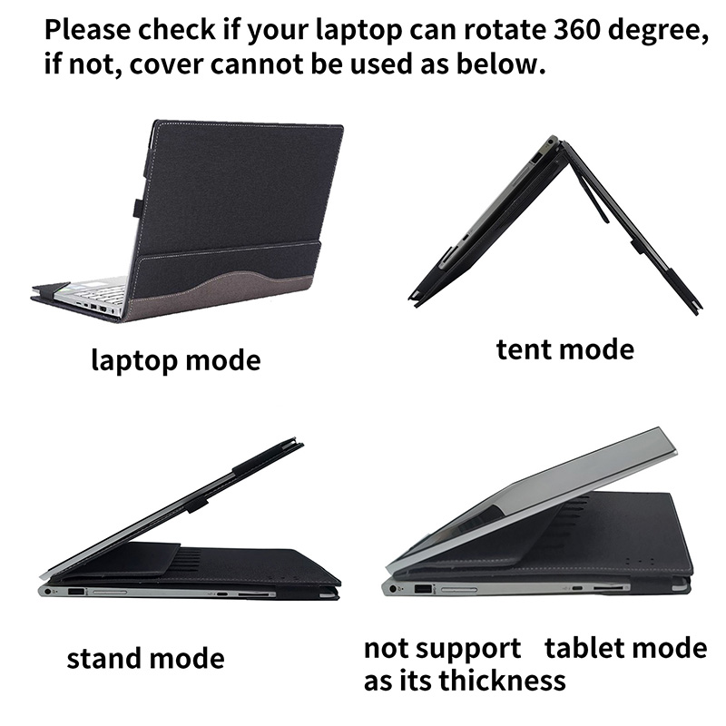 Laptop Case For Vivobook S 16  - Laptop Sleeve Removable ulasan dan harga