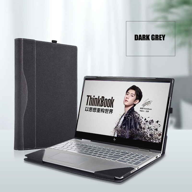 Laptop Case for Lenovo Thinkbo - Laptop Sleeve Removable ulasan dan harga